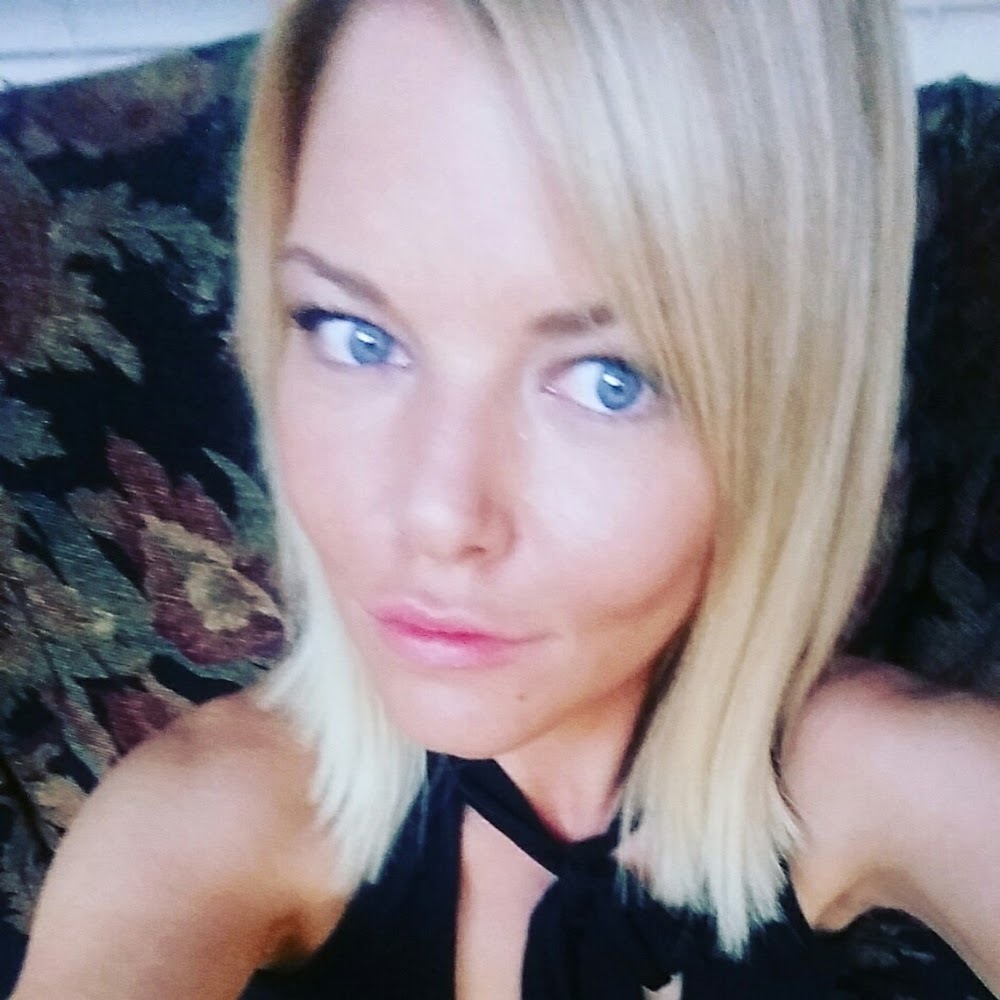 Meet your Posher, Christian